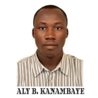 Aly Kanambaye