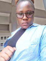 Aminata Bamba