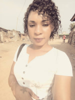 Aminata  Soumahoro