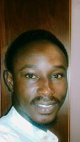 Abdoulaye NDIAYE