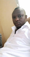 Cheikh Tidiane NGUIRANE