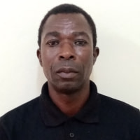 Souleymane  MONE