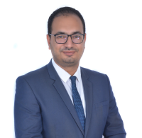 Alaeddine AZIZ