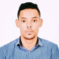 Mohamed Kandila