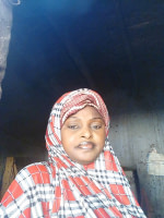 Hajia Ali