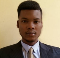 KOFFI ERIC EKPO