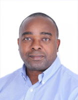Pascal AGBANYAN