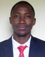 Abdoulaye  Sangare