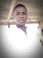 Ousmane KOUMARE