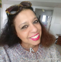 Agnès Bella Tavassi
