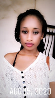 Saran Camara