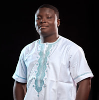 Bamali Labarre