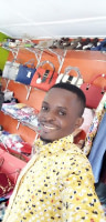 Bajos Joslin Mpondo Toungouna