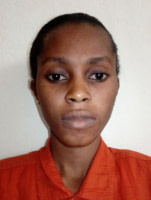 Douriyath Tidjani