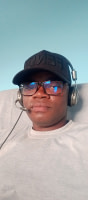 Kobou AKO