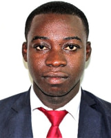 PATRICE EKRA