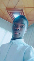 KOFFI ANDERSON  KONAN