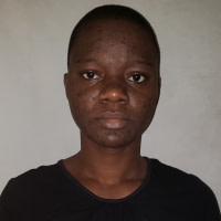Gnonouké KPAKPA