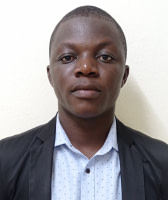 Anicet Ahoua