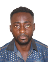 Nguieguie Xavier Douanla