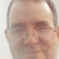 Mohamed Mezghiche