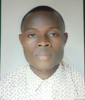 Jean Baptiste Kouadio