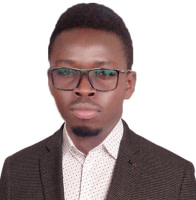 AQUILAS   PEHOUN KOUAME KAN