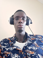 ABLAYE BITEYE