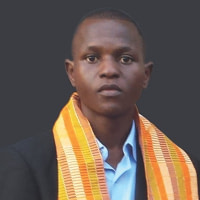 Yves-le-Ndjagaou MBAIHODOUM