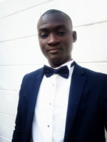 Adama Kone