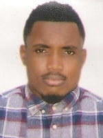 KOAUSSI JEAN FULBERT KOFFI