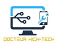 DOCTEUR HIGH TECH