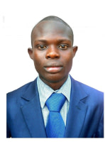 Fidèle Jésumimon BOKO