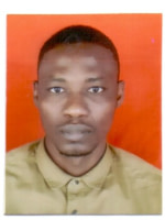 Yao jean marc Kouakou