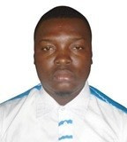 Wilfried vanceslas anicet Koffi