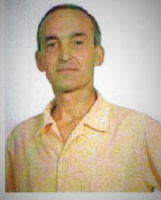 Michel NIZIO