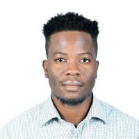Kokouvi Mawuena