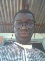 Babacar  Niang