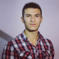 Mohamed Baha