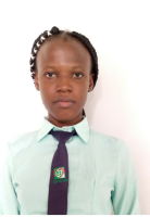 BINTOU BAKAYOKO