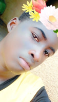 Ismaël Konan Hassane