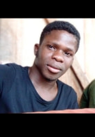 Yannick Bah