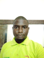 Mamadou Ndiade