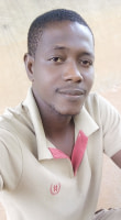 Lamine Diop