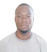Mesmer Thevi  N'guessan