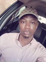 Maha diop Gning