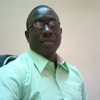 Junior Cisse