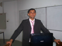 Ben amara Mustapha