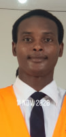 BAHMOBAH  LOGISTIQUE ET TRANSPORT