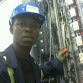 Romuald Dongfack
